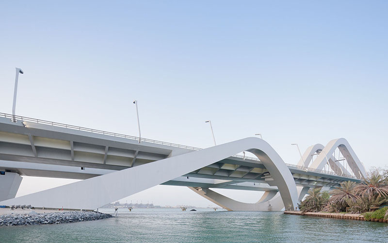 Untitled-1_0003_Zayed-Bridge-ZHA-6200