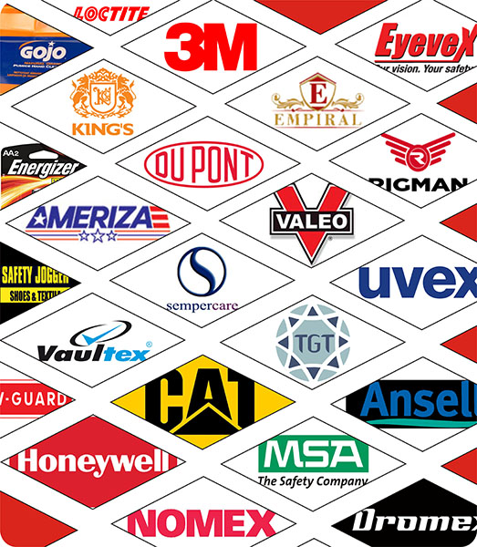 brandhome