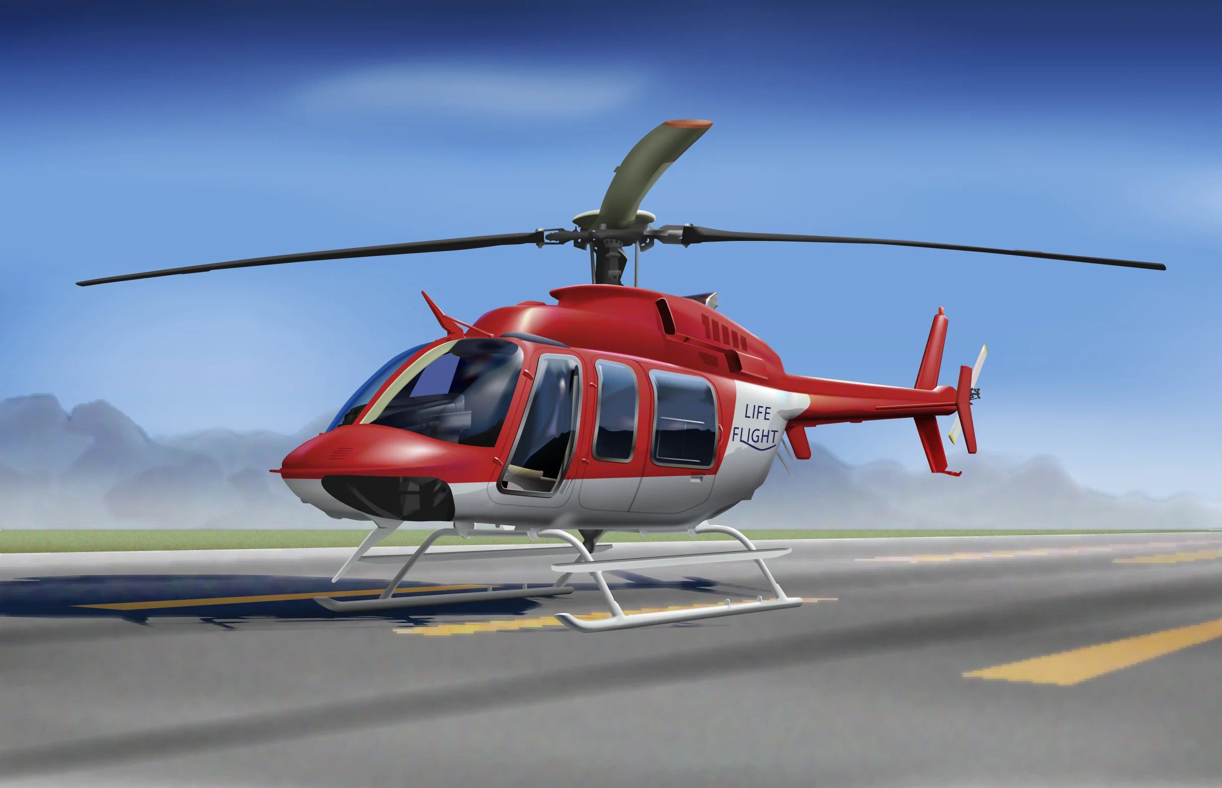 Машины самолеты вертолеты игры. DF Helicopters df334. Bell 407. Ансат вертолёт. Вертолёт "Хелли".